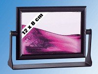 infactory Mini-Sandbild "Dream