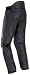 Tour Master Sentinel Rain Pants - X-Small/Black