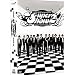 Super Junior - Super Show II: 2nd Asia Tour