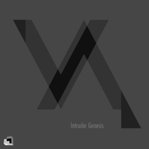 VA-Intruder Genesis-RDKT045-(WEB)-2012-FiNALLY Download
