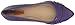 Miz Mooz Women's Wallis Flat