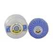 Lavande Royale by Roger & Gallet