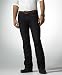 Polo Ralph Lauren Bleecker Bootcut Riverside Wash Jean