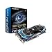 Gigabyte ATI HD6850 1GB PCI-E Graphics Card