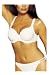 Hanes G720 Body Creations Seamless Underwire