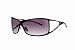 Angel Advocate Sunglasses