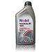 Produkt-Bild: Mobilube 1 SHC 75W-90, 1 Liter