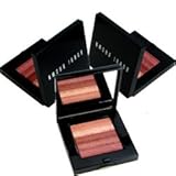 ボビイ ブラウン BOBBI BROWN シマーブリック コンパクト ROSE