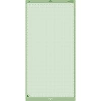 Cricut 29-0270 12-by-24-Inch Adhesive Cutting Mat, Set of 2