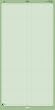Cricut 12-Inch By 24-Inch Cutting Mats