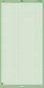 Cricut 29-0270 12-by-24-Inch Adhesive Cutting Mat, Set of 2