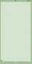 Cricut 29-0270 12-by-24-Inch Adhesive Cutting Mat, Set of 2