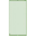 Cricut 290270