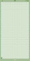 Cricut 29-0270 12-by-24-Inch Adhesive Cutting Mat, Set of 2