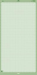 Cricut 29-0270 12-by-24-Inch Adhesive Cutting Mat, Set of 2