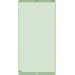 Cricut 29-0270 12-by-24-Inch Adhesive Cutting Mat, Set of 2