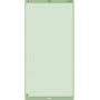 Cricut 29-0270 12-by-24-Inch Adhesive Cutting Mat, Set of 2