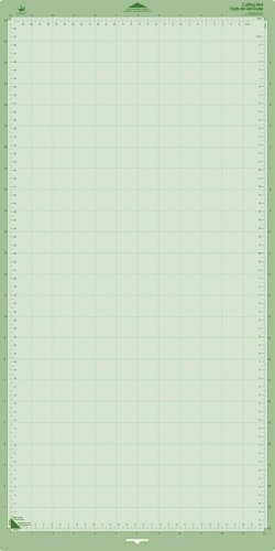 Cricut Adhesive Cutting Mat