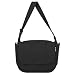 Maxi-Cosi Nursery Multi Bag for Mila, Streety, Loola, Loola Up, Mura, Elea Strollers (Jet Black)