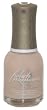 Orly Caf&eacute; Au Lait #42491