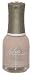 Orly Caf&eacute; Au Lait #42491