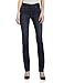 Levi's Women's Petite 512 Skinny Jean