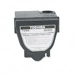 TOSHIBA T2460 Copier toner cartridge for toshiba model dp-2460, 2560, 2570, black