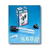 Encore Standard Battery Powered Vacuum Erection Device