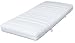 MALIE 1001247412 7- Zonen Kaltschaummatratze H3 140/200 cm