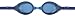 Sporting Goods : View Cetus Swim Goggle