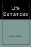 Life sentences