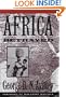 Africa Betrayed