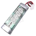 RacingPack 3600mAh