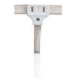 Dipole FM Antenna
