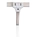 Dipole