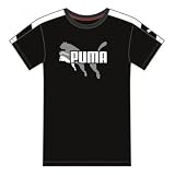 PUMA Men's Tee , S