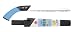 �ʒ� �X�[�p�[����240mm EVA 741