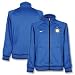 10-11 Inter Milan Trainer Track Jacket