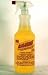 La's Totally Awesome All Purpose Concentrated Cleaner and Degreaser- 20 Fl Oz