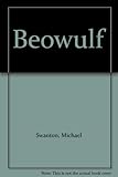 Beowulf