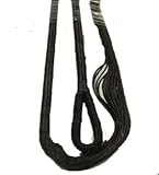 Horton Crossbow Replacement String Synthetic Split Yoke (Hunter Max 175) Md: ST074.