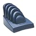Kensington Insight Priority Puck Task Manager