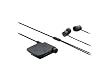 Nokia BH-111 Auricolari Headset