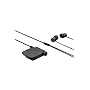 Nokia BH-111 Auricolari Headset di Nokia
