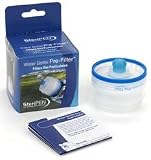 SteriPEN Pre-Filter for Wide Mount Water Bottles