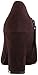 Nine West Women's Zanta Suede Boot