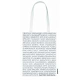 Eigenschaften Räder  / Poesietasche 