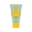 Clinique Sun-care Uv-response Body Cream SPF 30 Sunscreen 5 Oz.