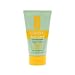 CLINIQUE by Clinique Clinique UV-Response Body Cream SPF 30--/5OZ for Women
