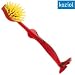 from Koziol Koziol Tim Dish Brush